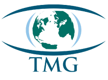 Auditors, Accountants, Tax Practitioners South Africa I TM Global Chartered Accountants Inc.